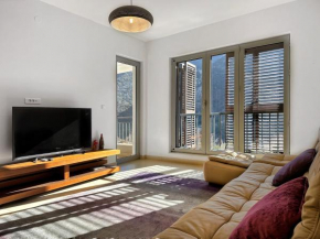 Lavander Bay E04